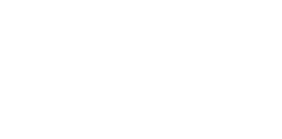 Bodrum Akustik